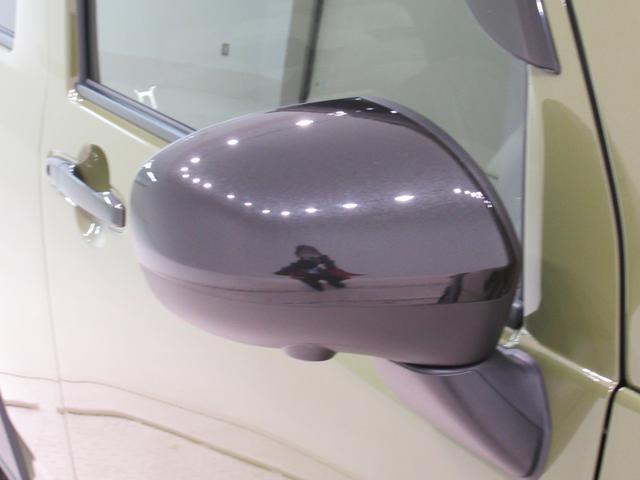 タフトG ダーククロムベンチャーパノラマモニター 10インチナビ ドライブレコーダー シートヒーター USB入力端子 Bluetooth 電動パーキングブレーキ オートライト キーフリー アイドリングストップ ティーゼットデオプラス(岡山県)の中古車