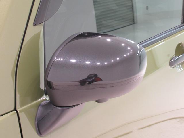 タフトG ダーククロムベンチャーパノラマモニター 10インチナビ ドライブレコーダー シートヒーター USB入力端子 Bluetooth 電動パーキングブレーキ オートライト キーフリー アイドリングストップ ティーゼットデオプラス(岡山県)の中古車