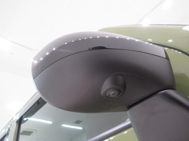 タフトG ダーククロムベンチャーパノラマモニター 10インチナビ ドライブレコーダー シートヒーター USB入力端子 Bluetooth 電動パーキングブレーキ オートライト キーフリー アイドリングストップ ティーゼットデオプラス(岡山県)の中古車