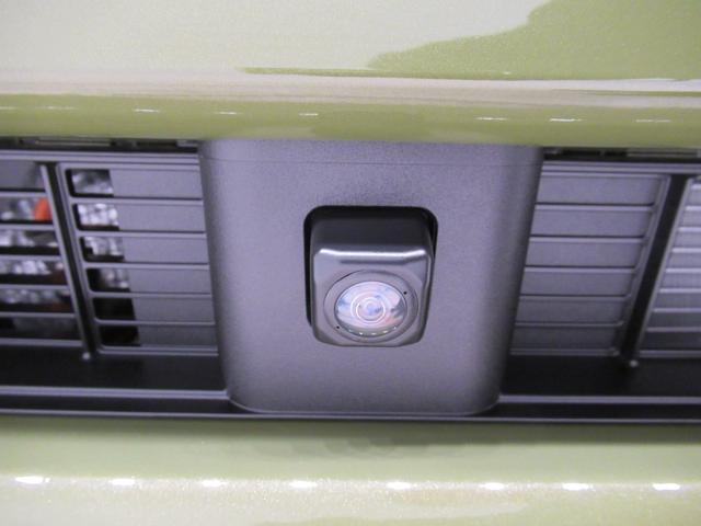 タフトG ダーククロムベンチャーパノラマモニター 10インチナビ ドライブレコーダー シートヒーター USB入力端子 Bluetooth 電動パーキングブレーキ オートライト キーフリー アイドリングストップ ティーゼットデオプラス(岡山県)の中古車