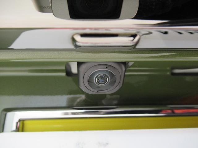 タフトG ダーククロムベンチャーパノラマモニター 10インチナビ ドライブレコーダー シートヒーター USB入力端子 Bluetooth 電動パーキングブレーキ オートライト キーフリー アイドリングストップ ティーゼットデオプラス(岡山県)の中古車