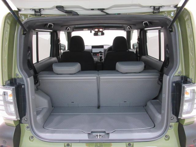 タフトG ダーククロムベンチャーパノラマモニター 10インチナビ ドライブレコーダー シートヒーター USB入力端子 Bluetooth 電動パーキングブレーキ オートライト キーフリー アイドリングストップ ティーゼットデオプラス(岡山県)の中古車