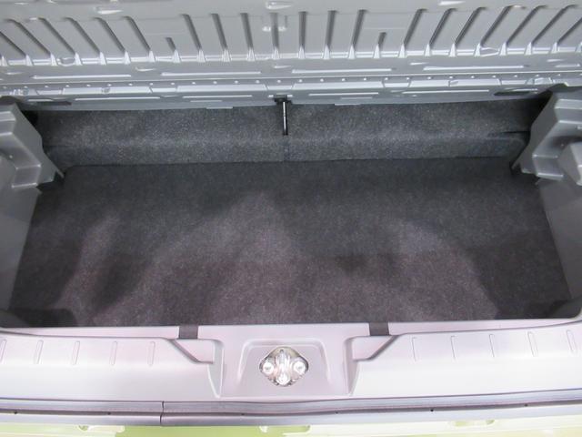 タフトG ダーククロムベンチャーパノラマモニター 10インチナビ ドライブレコーダー シートヒーター USB入力端子 Bluetooth 電動パーキングブレーキ オートライト キーフリー アイドリングストップ ティーゼットデオプラス(岡山県)の中古車