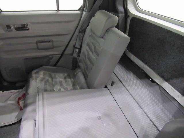 タフトG ダーククロムベンチャーパノラマモニター 10インチナビ ドライブレコーダー シートヒーター USB入力端子 Bluetooth 電動パーキングブレーキ オートライト キーフリー アイドリングストップ ティーゼットデオプラス(岡山県)の中古車