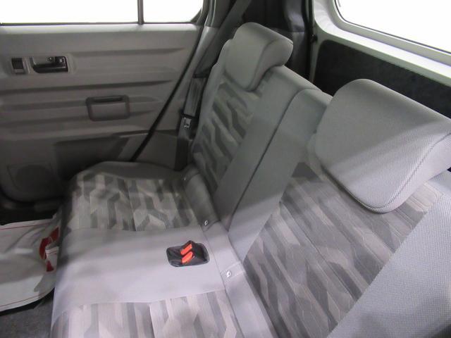 タフトG ダーククロムベンチャーパノラマモニター 10インチナビ ドライブレコーダー シートヒーター USB入力端子 Bluetooth 電動パーキングブレーキ オートライト キーフリー アイドリングストップ ティーゼットデオプラス(岡山県)の中古車