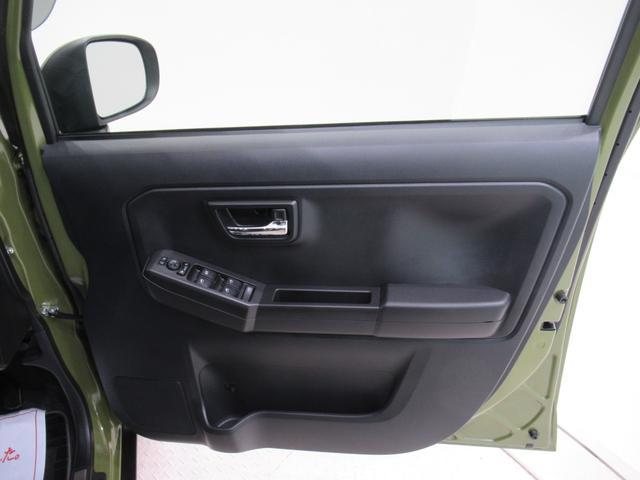 タフトG ダーククロムベンチャーパノラマモニター 10インチナビ ドライブレコーダー シートヒーター USB入力端子 Bluetooth 電動パーキングブレーキ オートライト キーフリー アイドリングストップ ティーゼットデオプラス(岡山県)の中古車