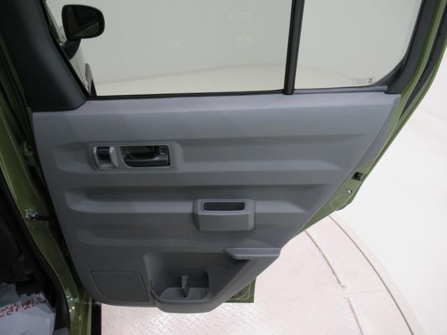 タフトG ダーククロムベンチャーパノラマモニター 10インチナビ ドライブレコーダー シートヒーター USB入力端子 Bluetooth 電動パーキングブレーキ オートライト キーフリー アイドリングストップ ティーゼットデオプラス(岡山県)の中古車