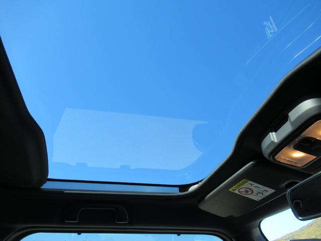 タフトG ダーククロムベンチャーパノラマモニター 10インチナビ ドライブレコーダー シートヒーター USB入力端子 Bluetooth 電動パーキングブレーキ オートライト キーフリー アイドリングストップ ティーゼットデオプラス(岡山県)の中古車