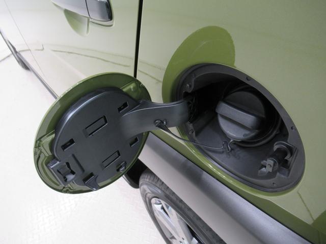 タフトG ダーククロムベンチャーパノラマモニター 10インチナビ ドライブレコーダー シートヒーター USB入力端子 Bluetooth 電動パーキングブレーキ オートライト キーフリー アイドリングストップ ティーゼットデオプラス(岡山県)の中古車