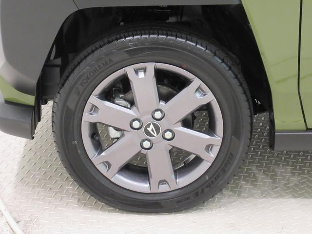 タフトG ダーククロムベンチャーパノラマモニター 10インチナビ ドライブレコーダー シートヒーター USB入力端子 Bluetooth 電動パーキングブレーキ オートライト キーフリー アイドリングストップ ティーゼットデオプラス(岡山県)の中古車