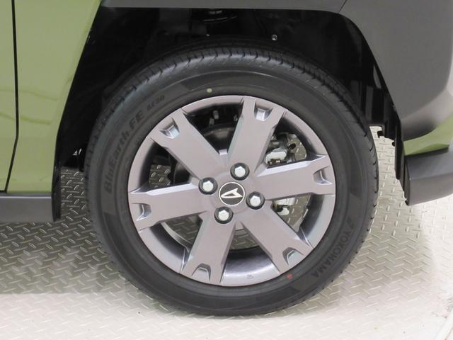 タフトG ダーククロムベンチャーパノラマモニター 10インチナビ ドライブレコーダー シートヒーター USB入力端子 Bluetooth 電動パーキングブレーキ オートライト キーフリー アイドリングストップ ティーゼットデオプラス(岡山県)の中古車