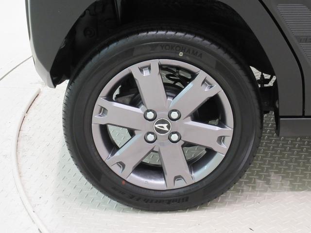 タフトG ダーククロムベンチャーパノラマモニター 10インチナビ ドライブレコーダー シートヒーター USB入力端子 Bluetooth 電動パーキングブレーキ オートライト キーフリー アイドリングストップ ティーゼットデオプラス(岡山県)の中古車