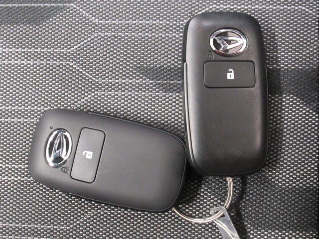 タフトG ダーククロムベンチャーパノラマモニター 10インチナビ ドライブレコーダー シートヒーター USB入力端子 Bluetooth 電動パーキングブレーキ オートライト キーフリー アイドリングストップ ティーゼットデオプラス(岡山県)の中古車