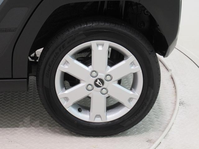 タフトGターボ クロムベンチャーパノラマモニター 9インチディスプレイオーディオ ドライブレコーダー シートヒーター USB入力端子 Bluetooth オートライト キーフリー アイドリングストップ ティーゼットデオプラス(岡山県)の中古車