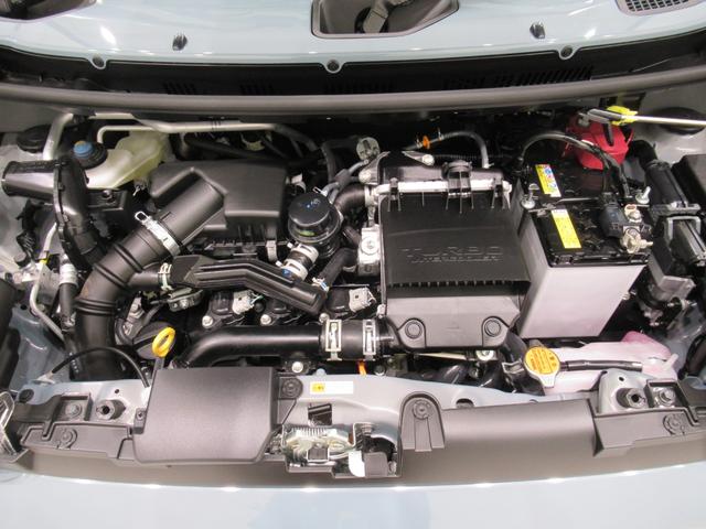 タフトGターボ クロムベンチャーパノラマモニター 9インチディスプレイオーディオ ドライブレコーダー シートヒーター USB入力端子 Bluetooth オートライト キーフリー アイドリングストップ ティーゼットデオプラス(岡山県)の中古車