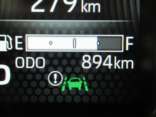 タフトGターボ クロムベンチャーパノラマモニター 9インチディスプレイオーディオ ドライブレコーダー シートヒーター USB入力端子 Bluetooth オートライト キーフリー アイドリングストップ ティーゼットデオプラス(岡山県)の中古車