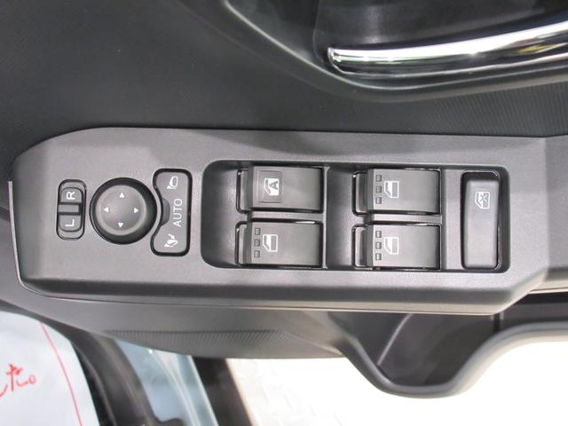 タフトGターボ クロムベンチャーパノラマモニター 9インチディスプレイオーディオ ドライブレコーダー シートヒーター USB入力端子 Bluetooth オートライト キーフリー アイドリングストップ ティーゼットデオプラス(岡山県)の中古車