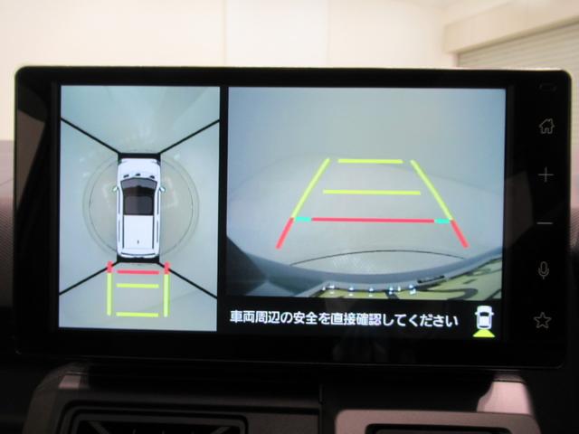 タフトGターボ クロムベンチャーパノラマモニター 9インチディスプレイオーディオ ドライブレコーダー シートヒーター USB入力端子 Bluetooth オートライト キーフリー アイドリングストップ ティーゼットデオプラス(岡山県)の中古車