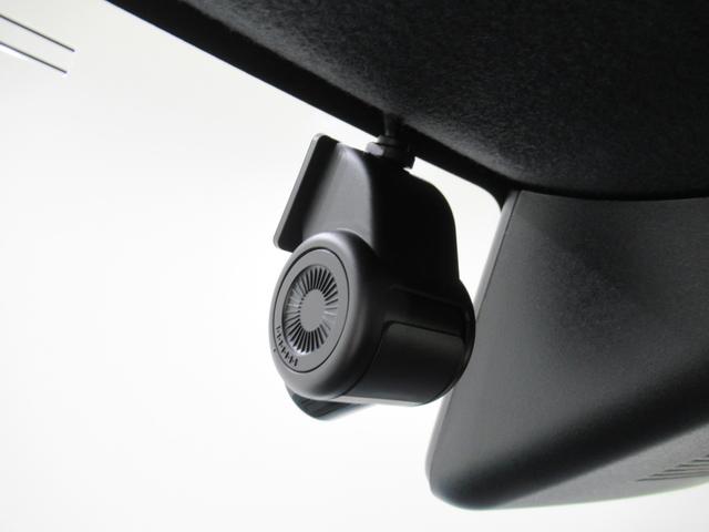 タフトGターボ クロムベンチャーパノラマモニター 9インチディスプレイオーディオ ドライブレコーダー シートヒーター USB入力端子 Bluetooth オートライト キーフリー アイドリングストップ ティーゼットデオプラス(岡山県)の中古車