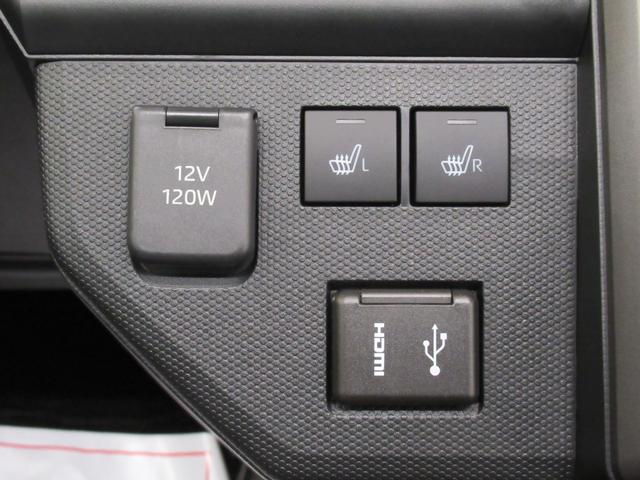 タフトGターボ クロムベンチャーパノラマモニター 9インチディスプレイオーディオ ドライブレコーダー シートヒーター USB入力端子 Bluetooth オートライト キーフリー アイドリングストップ ティーゼットデオプラス(岡山県)の中古車