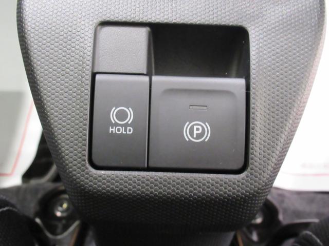 タフトGターボ クロムベンチャーパノラマモニター 9インチディスプレイオーディオ ドライブレコーダー シートヒーター USB入力端子 Bluetooth オートライト キーフリー アイドリングストップ ティーゼットデオプラス(岡山県)の中古車