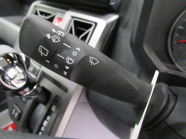 タフトGターボ クロムベンチャーパノラマモニター 9インチディスプレイオーディオ ドライブレコーダー シートヒーター USB入力端子 Bluetooth オートライト キーフリー アイドリングストップ ティーゼットデオプラス(岡山県)の中古車