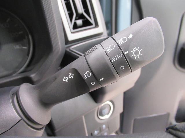 タフトGターボ クロムベンチャーパノラマモニター 9インチディスプレイオーディオ ドライブレコーダー シートヒーター USB入力端子 Bluetooth オートライト キーフリー アイドリングストップ ティーゼットデオプラス(岡山県)の中古車