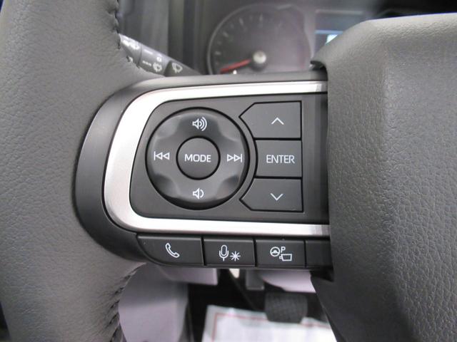 タフトGターボ クロムベンチャーパノラマモニター 9インチディスプレイオーディオ ドライブレコーダー シートヒーター USB入力端子 Bluetooth オートライト キーフリー アイドリングストップ ティーゼットデオプラス(岡山県)の中古車