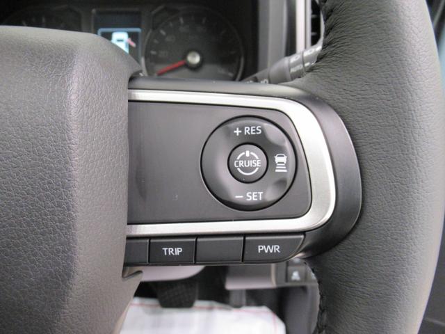 タフトGターボ クロムベンチャーパノラマモニター 9インチディスプレイオーディオ ドライブレコーダー シートヒーター USB入力端子 Bluetooth オートライト キーフリー アイドリングストップ ティーゼットデオプラス(岡山県)の中古車