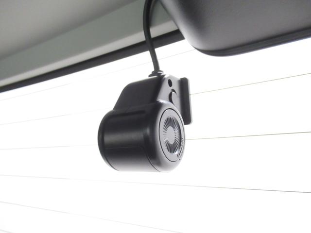 タフトGターボ クロムベンチャーパノラマモニター 9インチディスプレイオーディオ ドライブレコーダー シートヒーター USB入力端子 Bluetooth オートライト キーフリー アイドリングストップ ティーゼットデオプラス(岡山県)の中古車