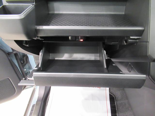 タフトGターボ クロムベンチャーパノラマモニター 9インチディスプレイオーディオ ドライブレコーダー シートヒーター USB入力端子 Bluetooth オートライト キーフリー アイドリングストップ ティーゼットデオプラス(岡山県)の中古車