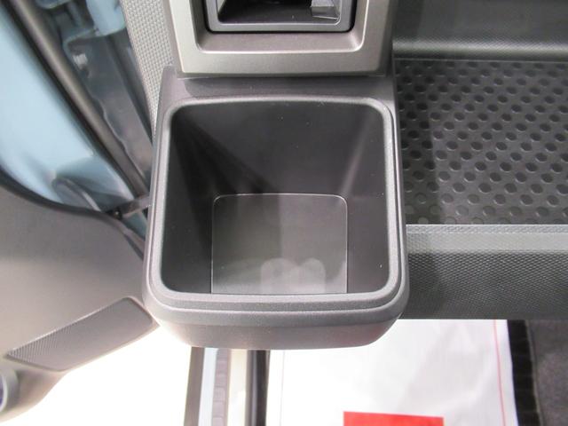 タフトGターボ クロムベンチャーパノラマモニター 9インチディスプレイオーディオ ドライブレコーダー シートヒーター USB入力端子 Bluetooth オートライト キーフリー アイドリングストップ ティーゼットデオプラス(岡山県)の中古車