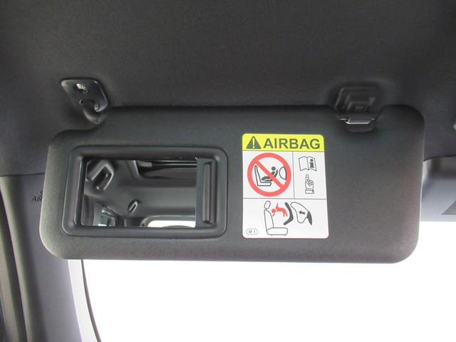 タフトGターボ クロムベンチャーパノラマモニター 9インチディスプレイオーディオ ドライブレコーダー シートヒーター USB入力端子 Bluetooth オートライト キーフリー アイドリングストップ ティーゼットデオプラス(岡山県)の中古車