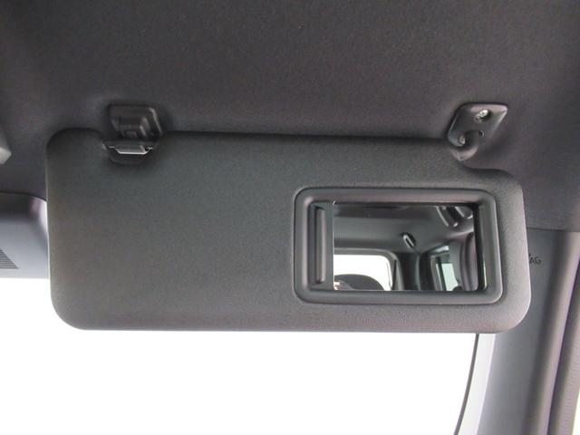 タフトGターボ クロムベンチャーパノラマモニター 9インチディスプレイオーディオ ドライブレコーダー シートヒーター USB入力端子 Bluetooth オートライト キーフリー アイドリングストップ ティーゼットデオプラス(岡山県)の中古車