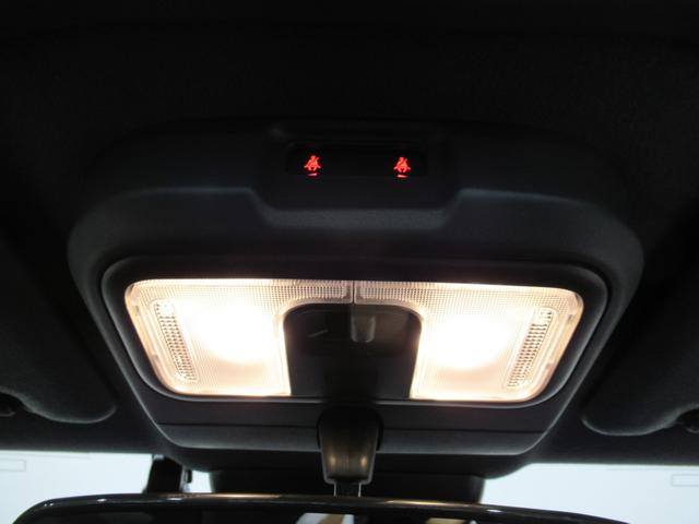 タフトGターボ クロムベンチャーパノラマモニター 9インチディスプレイオーディオ ドライブレコーダー シートヒーター USB入力端子 Bluetooth オートライト キーフリー アイドリングストップ ティーゼットデオプラス(岡山県)の中古車