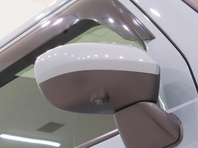 タフトGターボ クロムベンチャーパノラマモニター 9インチディスプレイオーディオ ドライブレコーダー シートヒーター USB入力端子 Bluetooth オートライト キーフリー アイドリングストップ ティーゼットデオプラス(岡山県)の中古車