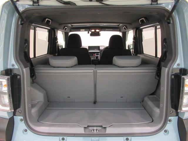 タフトGターボ クロムベンチャーパノラマモニター 9インチディスプレイオーディオ ドライブレコーダー シートヒーター USB入力端子 Bluetooth オートライト キーフリー アイドリングストップ ティーゼットデオプラス(岡山県)の中古車