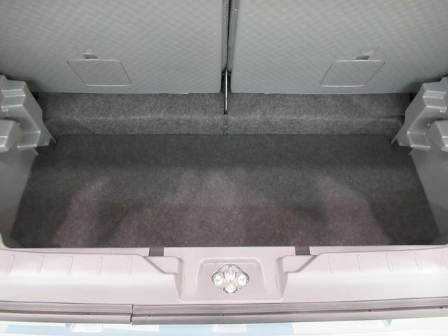 タフトGターボ クロムベンチャーパノラマモニター 9インチディスプレイオーディオ ドライブレコーダー シートヒーター USB入力端子 Bluetooth オートライト キーフリー アイドリングストップ ティーゼットデオプラス(岡山県)の中古車