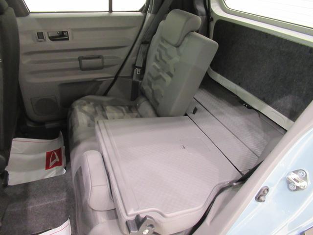 タフトGターボ クロムベンチャーパノラマモニター 9インチディスプレイオーディオ ドライブレコーダー シートヒーター USB入力端子 Bluetooth オートライト キーフリー アイドリングストップ ティーゼットデオプラス(岡山県)の中古車