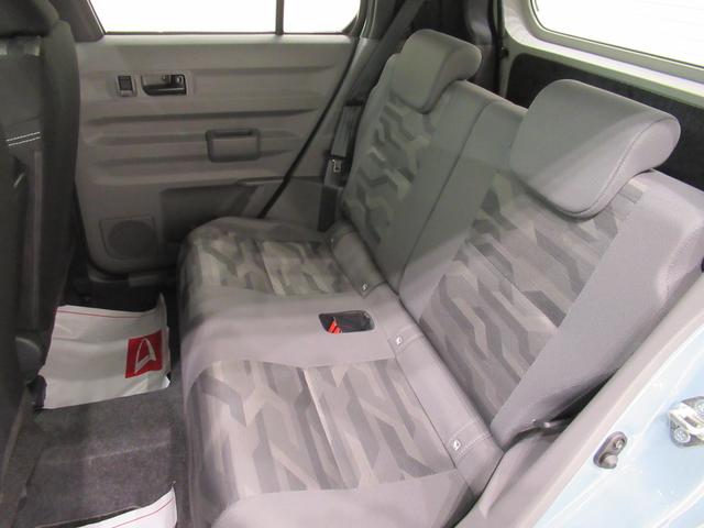 タフトGターボ クロムベンチャーパノラマモニター 9インチディスプレイオーディオ ドライブレコーダー シートヒーター USB入力端子 Bluetooth オートライト キーフリー アイドリングストップ ティーゼットデオプラス(岡山県)の中古車