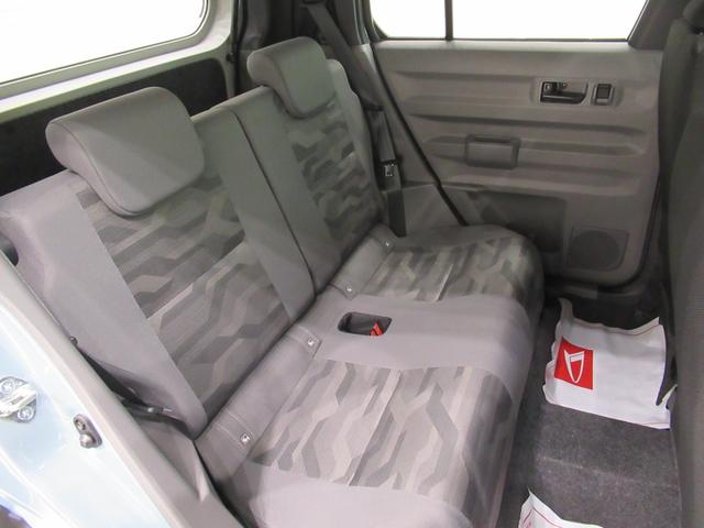 タフトGターボ クロムベンチャーパノラマモニター 9インチディスプレイオーディオ ドライブレコーダー シートヒーター USB入力端子 Bluetooth オートライト キーフリー アイドリングストップ ティーゼットデオプラス(岡山県)の中古車