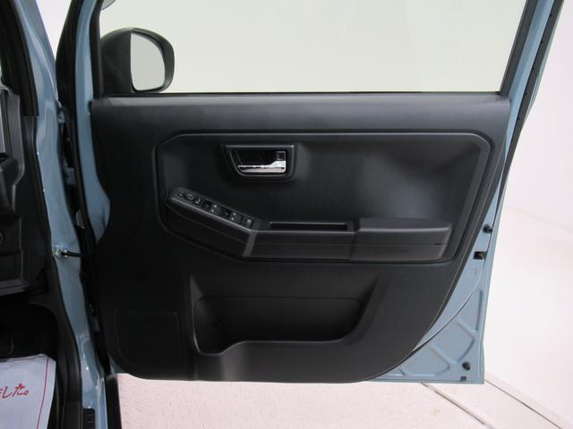 タフトGターボ クロムベンチャーパノラマモニター 9インチディスプレイオーディオ ドライブレコーダー シートヒーター USB入力端子 Bluetooth オートライト キーフリー アイドリングストップ ティーゼットデオプラス(岡山県)の中古車