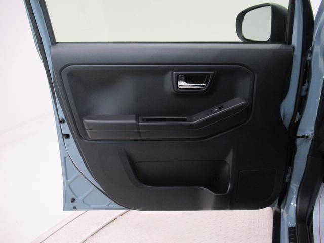 タフトGターボ クロムベンチャーパノラマモニター 9インチディスプレイオーディオ ドライブレコーダー シートヒーター USB入力端子 Bluetooth オートライト キーフリー アイドリングストップ ティーゼットデオプラス(岡山県)の中古車