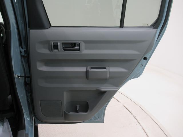 タフトGターボ クロムベンチャーパノラマモニター 9インチディスプレイオーディオ ドライブレコーダー シートヒーター USB入力端子 Bluetooth オートライト キーフリー アイドリングストップ ティーゼットデオプラス(岡山県)の中古車