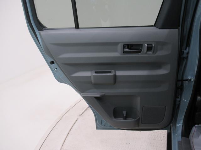 タフトGターボ クロムベンチャーパノラマモニター 9インチディスプレイオーディオ ドライブレコーダー シートヒーター USB入力端子 Bluetooth オートライト キーフリー アイドリングストップ ティーゼットデオプラス(岡山県)の中古車