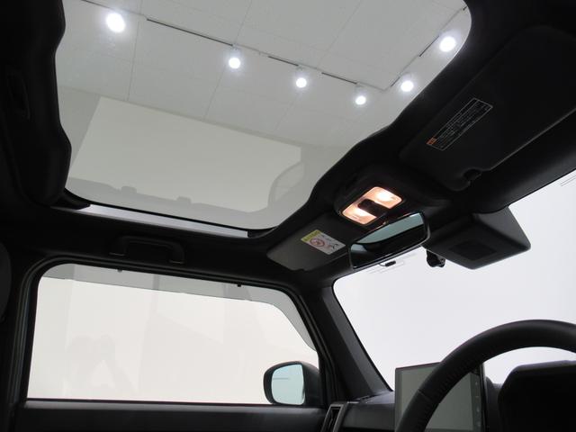 タフトGターボ クロムベンチャーパノラマモニター 9インチディスプレイオーディオ ドライブレコーダー シートヒーター USB入力端子 Bluetooth オートライト キーフリー アイドリングストップ ティーゼットデオプラス(岡山県)の中古車