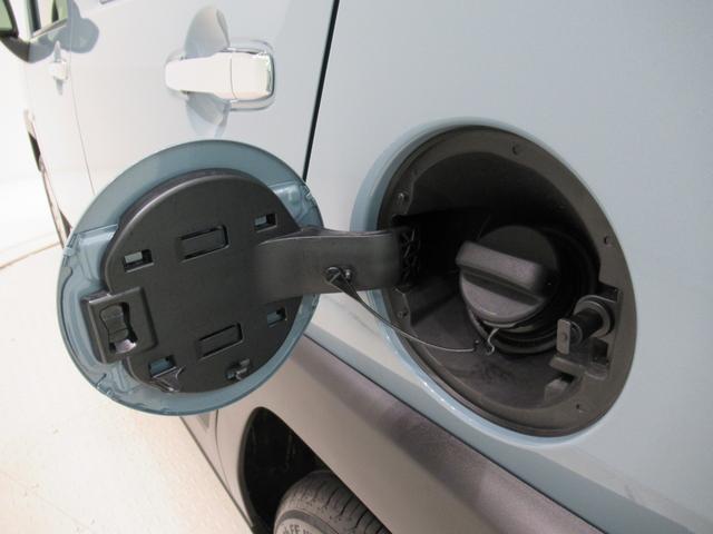 タフトGターボ クロムベンチャーパノラマモニター 9インチディスプレイオーディオ ドライブレコーダー シートヒーター USB入力端子 Bluetooth オートライト キーフリー アイドリングストップ ティーゼットデオプラス(岡山県)の中古車