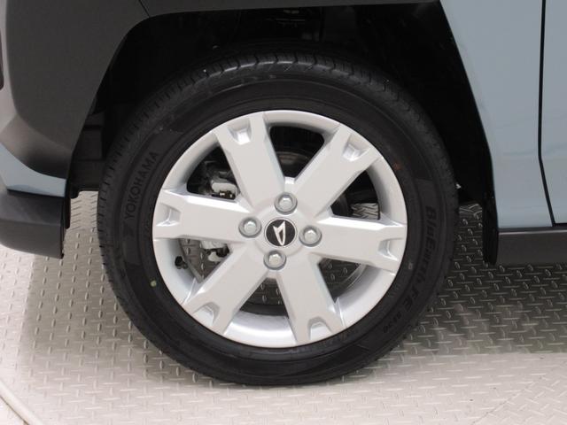 タフトGターボ クロムベンチャーパノラマモニター 9インチディスプレイオーディオ ドライブレコーダー シートヒーター USB入力端子 Bluetooth オートライト キーフリー アイドリングストップ ティーゼットデオプラス(岡山県)の中古車