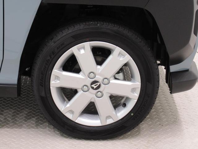 タフトGターボ クロムベンチャーパノラマモニター 9インチディスプレイオーディオ ドライブレコーダー シートヒーター USB入力端子 Bluetooth オートライト キーフリー アイドリングストップ ティーゼットデオプラス(岡山県)の中古車