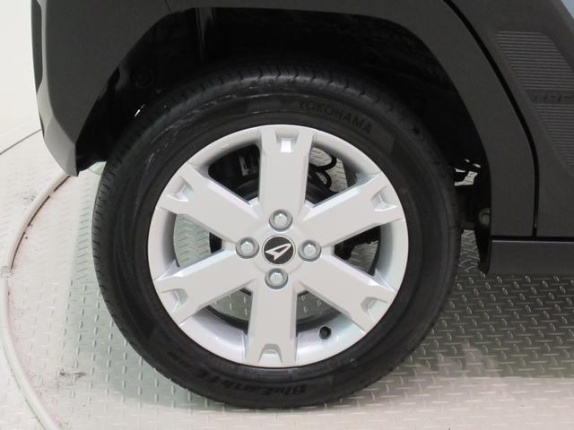 タフトGターボ クロムベンチャーパノラマモニター 9インチディスプレイオーディオ ドライブレコーダー シートヒーター USB入力端子 Bluetooth オートライト キーフリー アイドリングストップ ティーゼットデオプラス(岡山県)の中古車